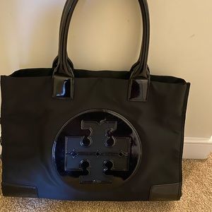 Tory Burch Tote Shoulder Bag